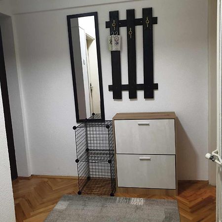 Comfortable Apartment For A Pleasant Trip Bitola Exterior foto
